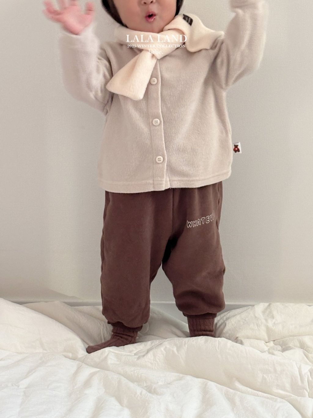 1762337241_8830494199