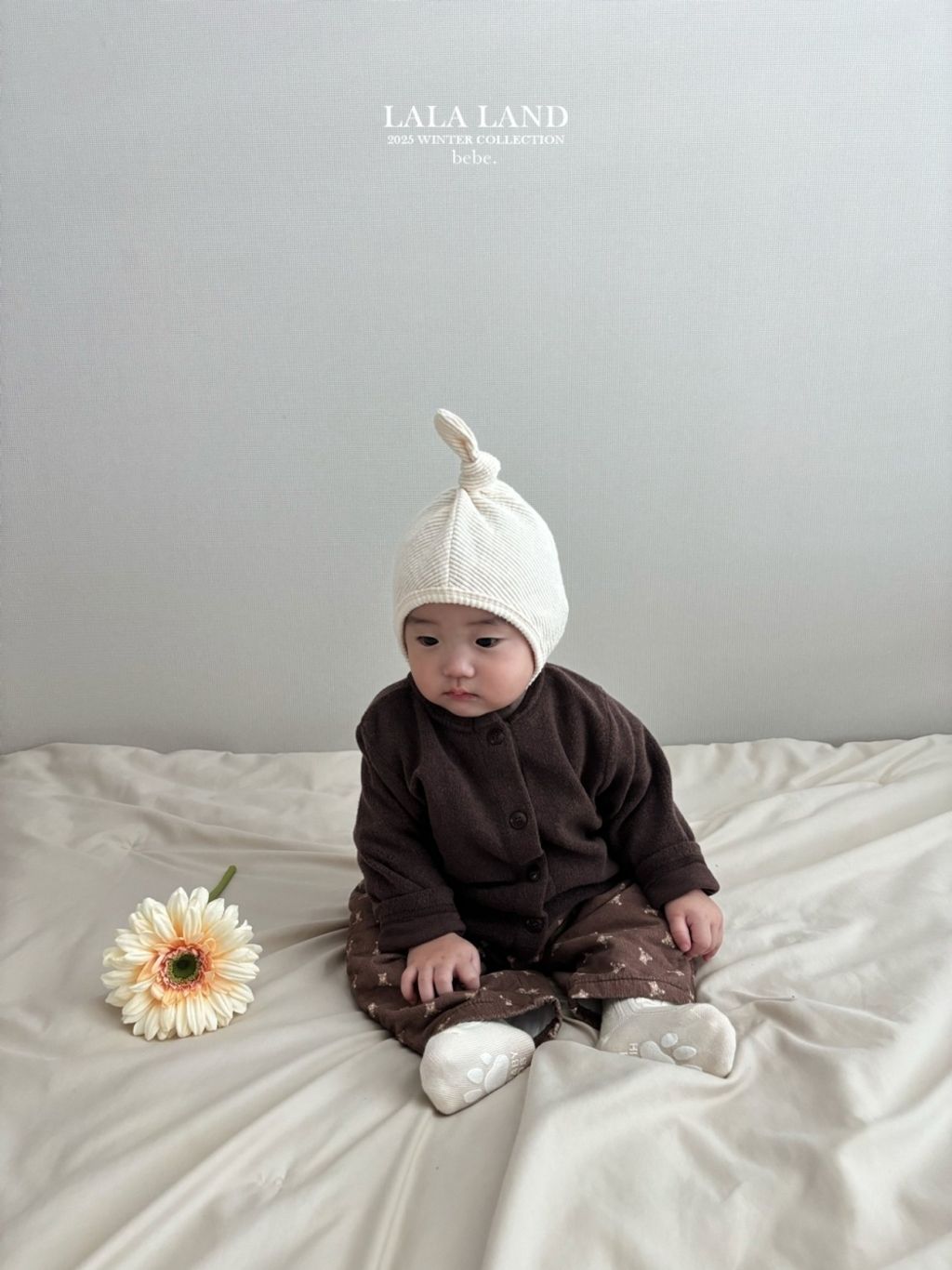 1762337194_1738673097