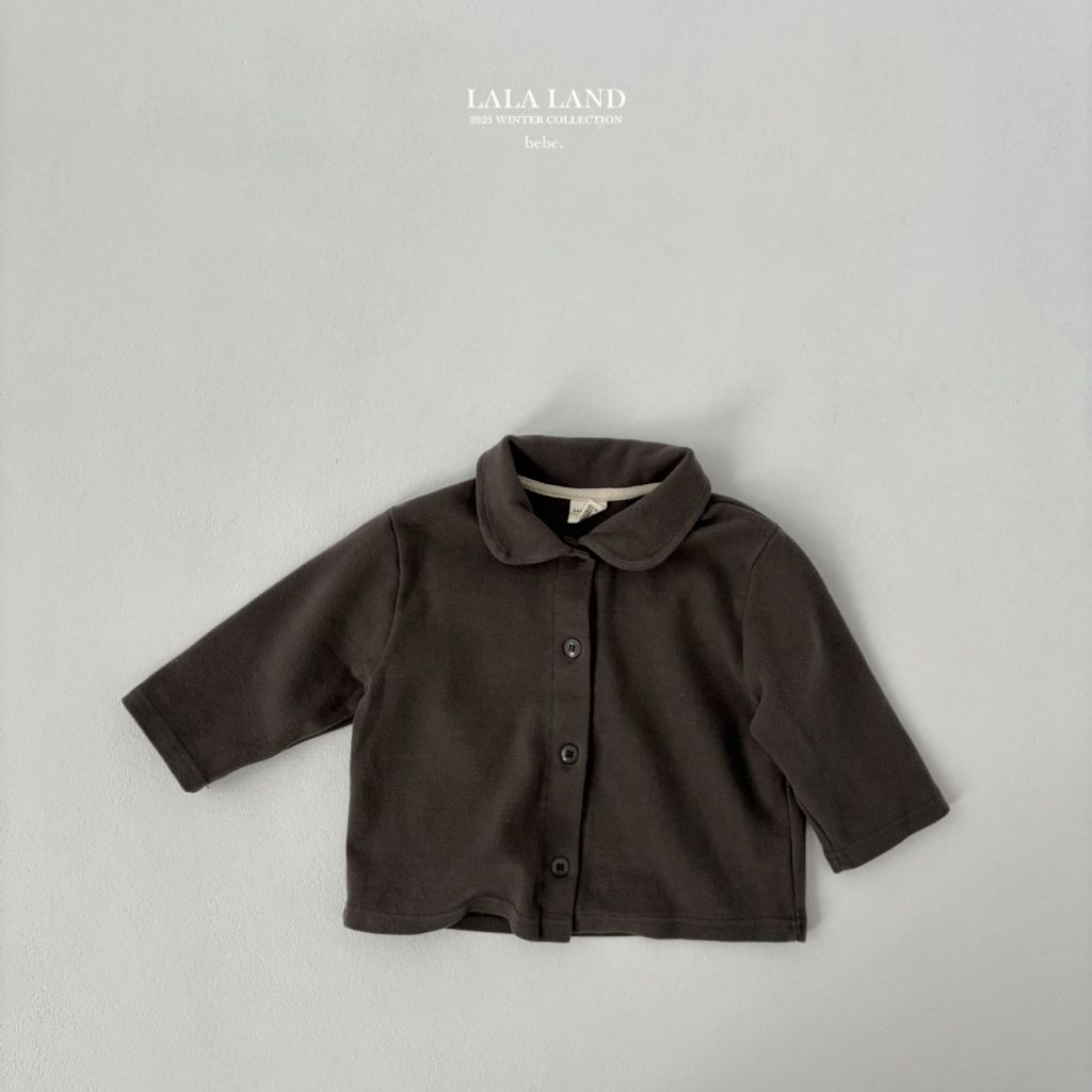 1762337297_4401070975