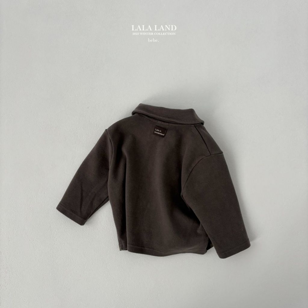 1762337297_2407396161