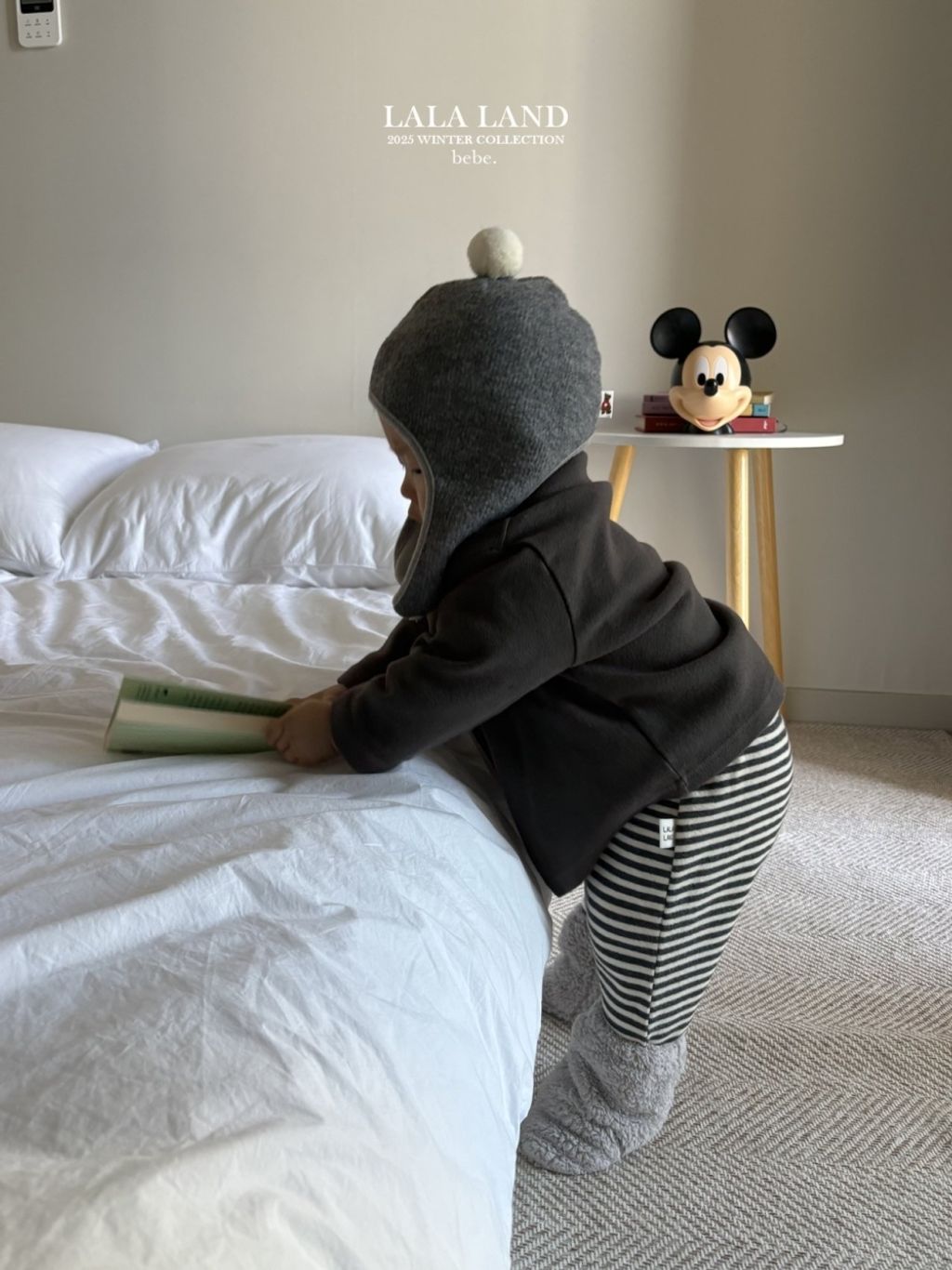 1762337295_5069299690