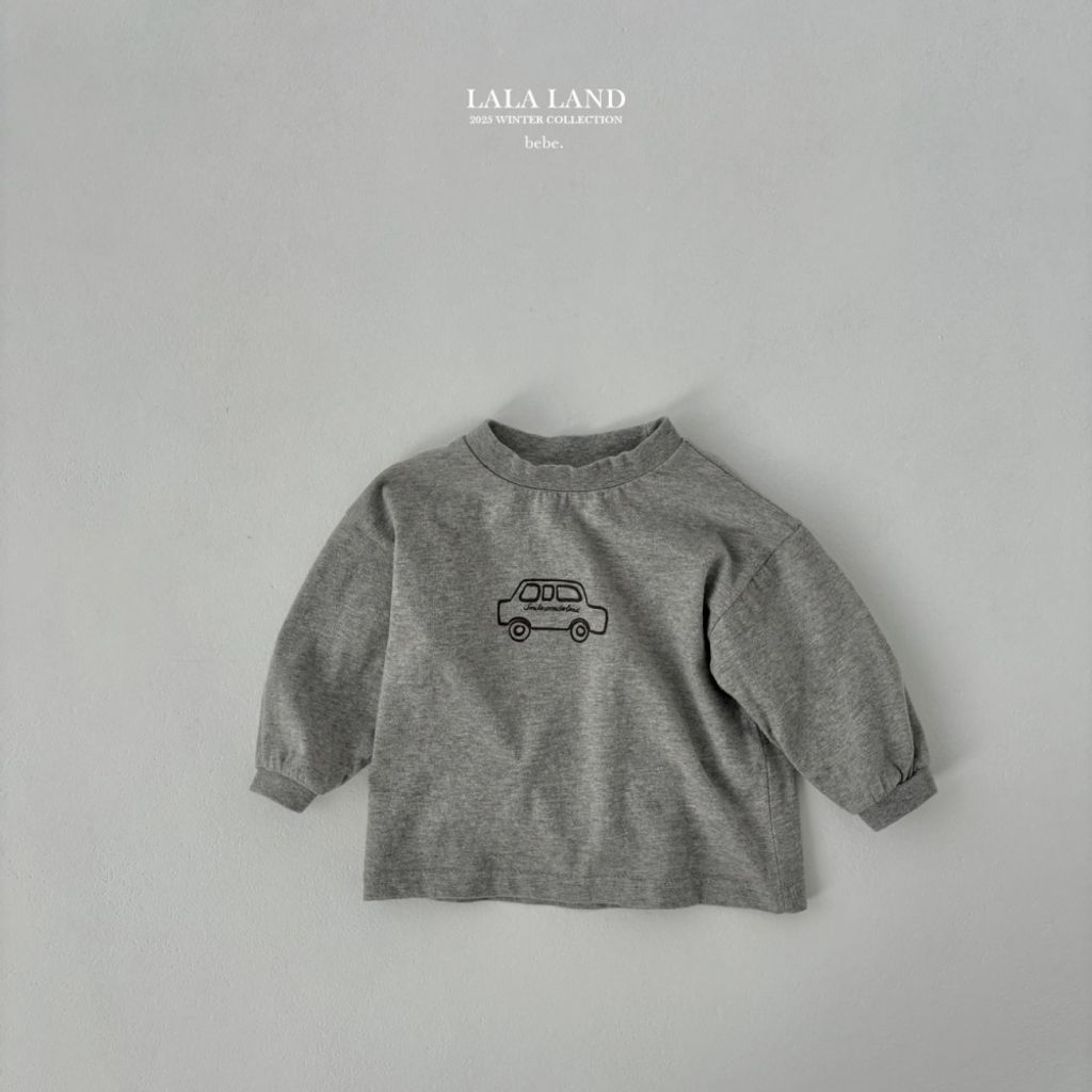 1762252438_7252736176