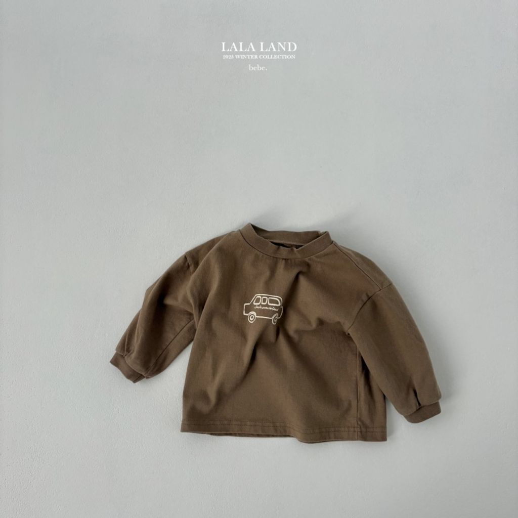 1762252552_5879394182