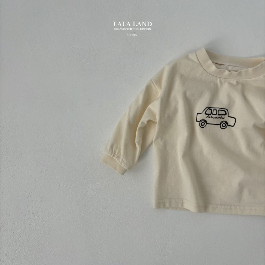 1762252486_8026436593