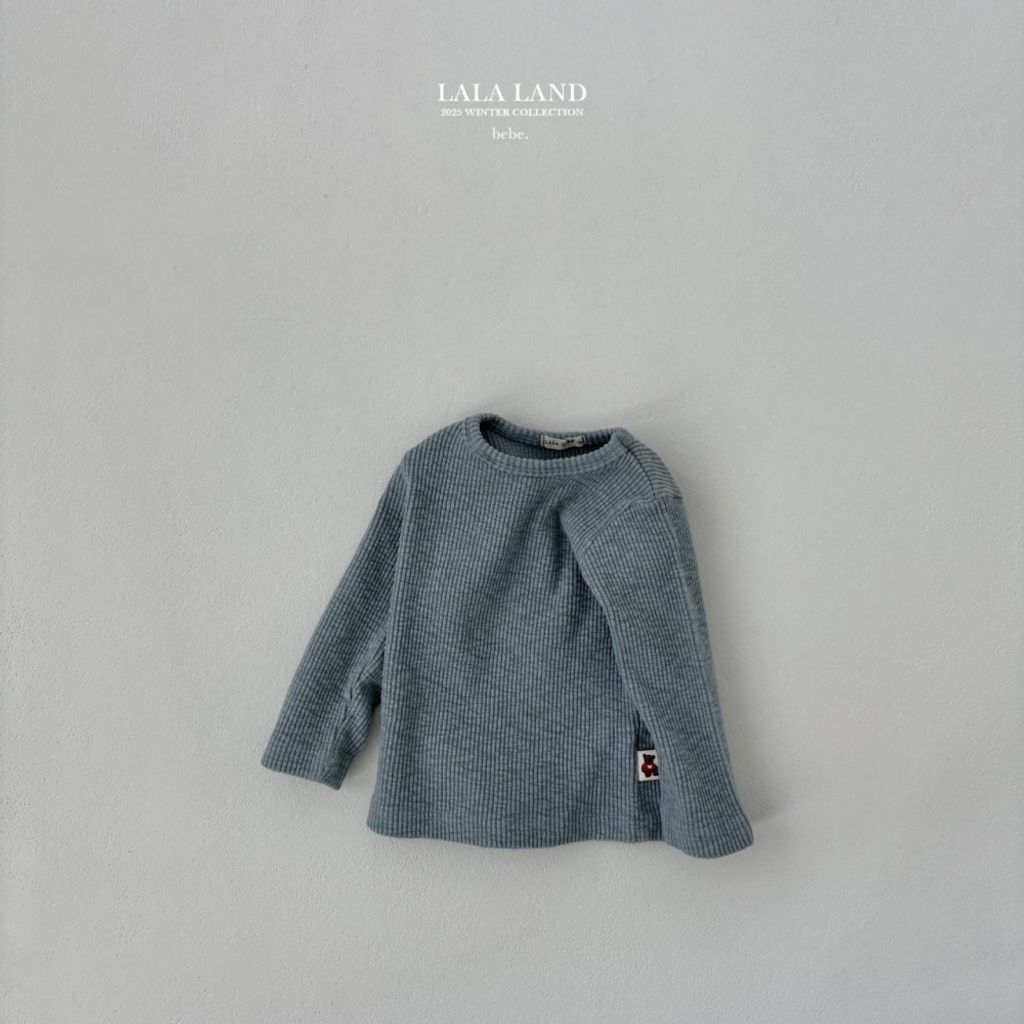 1762252360_6975103886