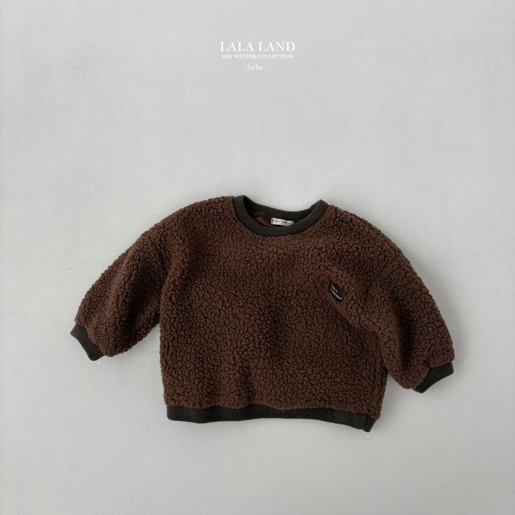 1762251251_2950909487