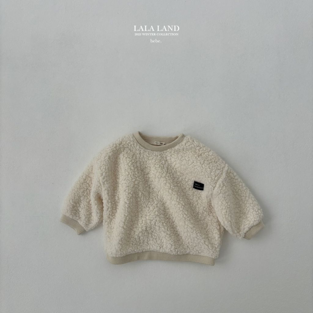 1762251308_9974967986