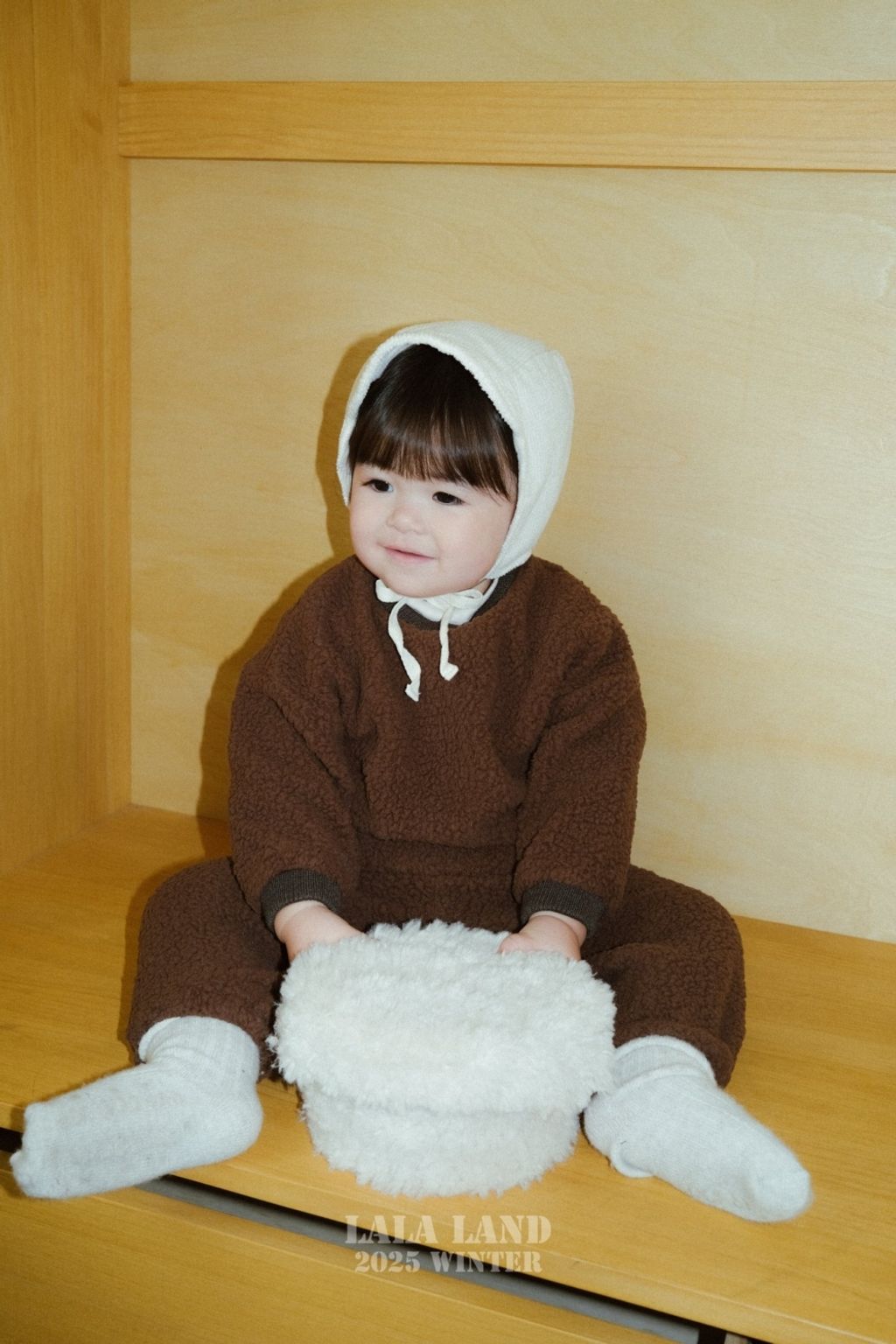 1762251250_3193798549