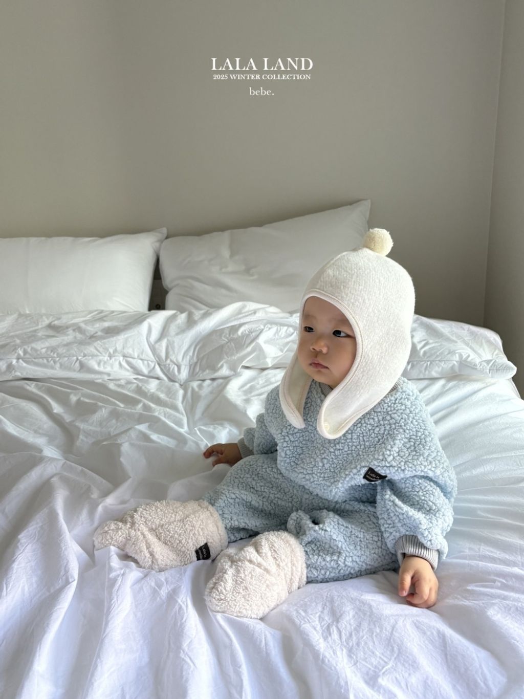 1762251206_2121806523