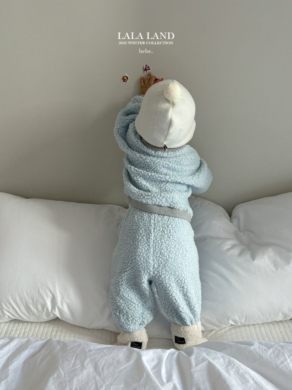 1762251206_7327568528