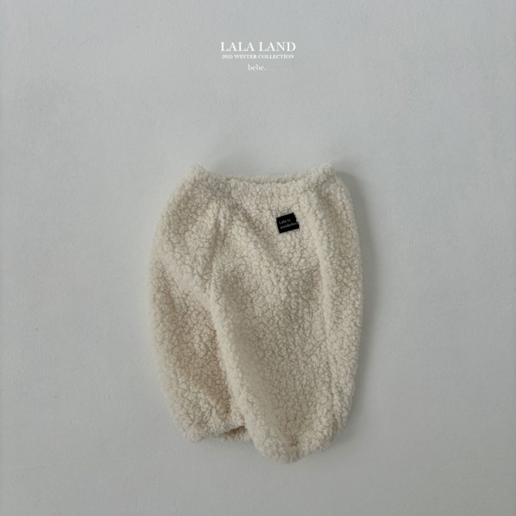 1762251505_3912880816