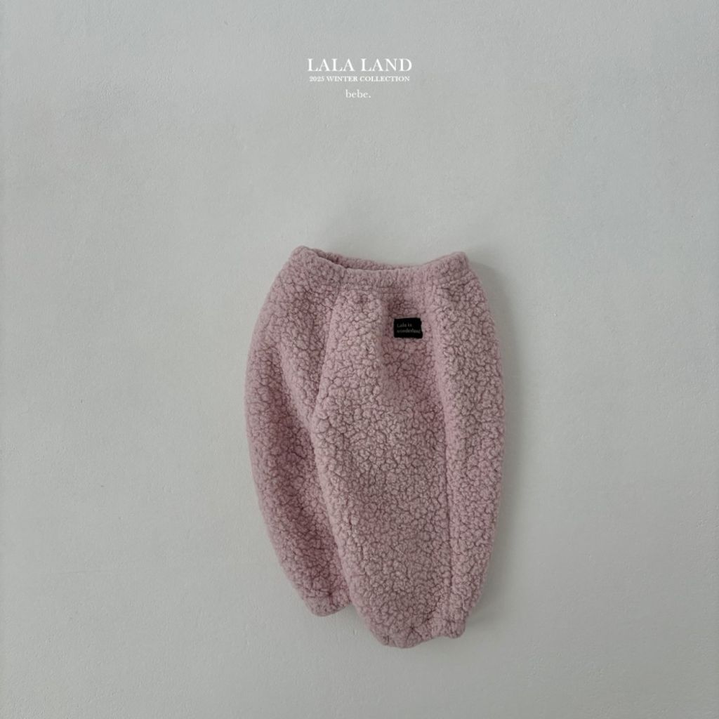 1762251462_7535235532