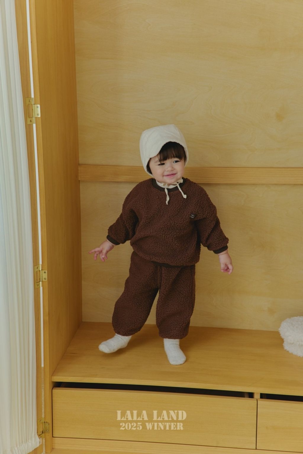 1762251250_3323892363