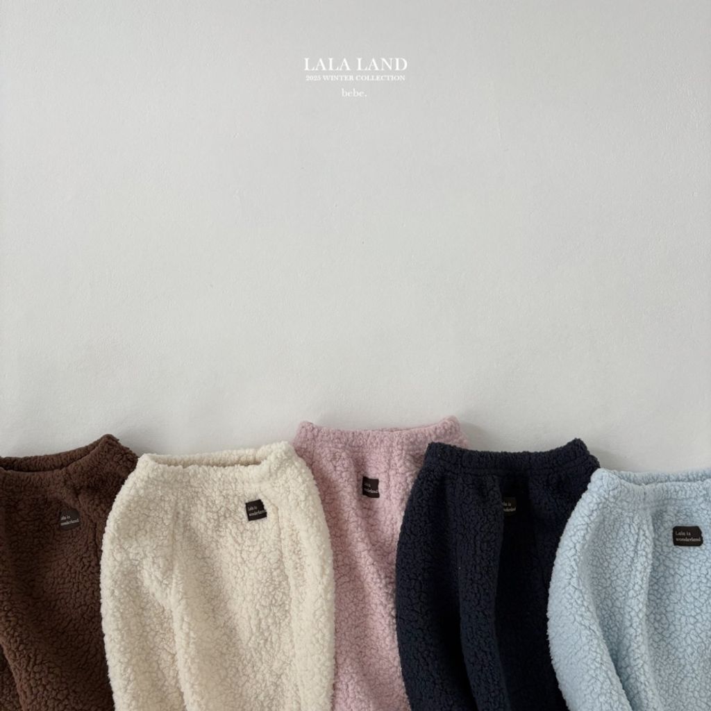 1762251420_6812936404