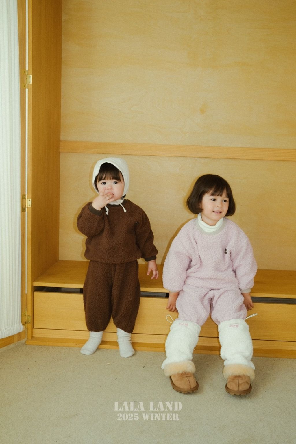 1762251249_6589671803