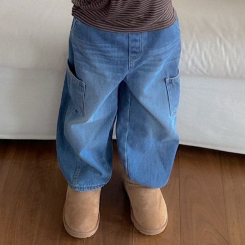 1761096073_3597783718