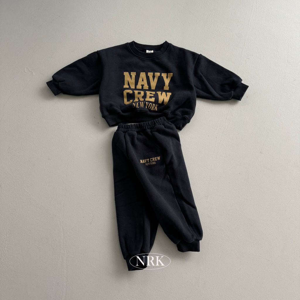 1760579023_2767594511