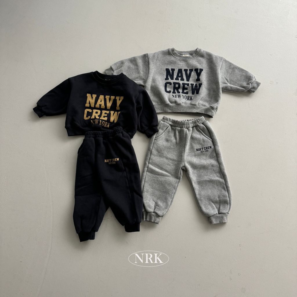 1760579023_1286673323