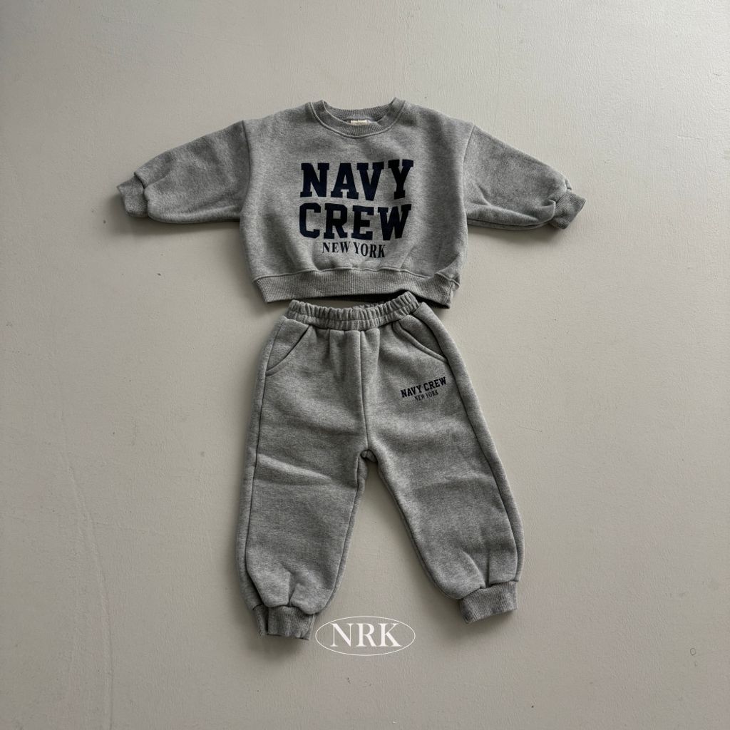 1760579076_5569366851