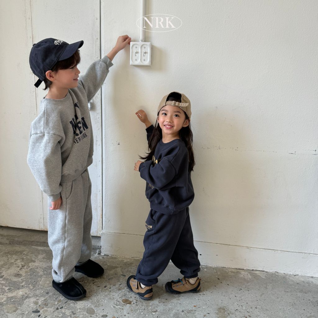 1760579024_1506720751