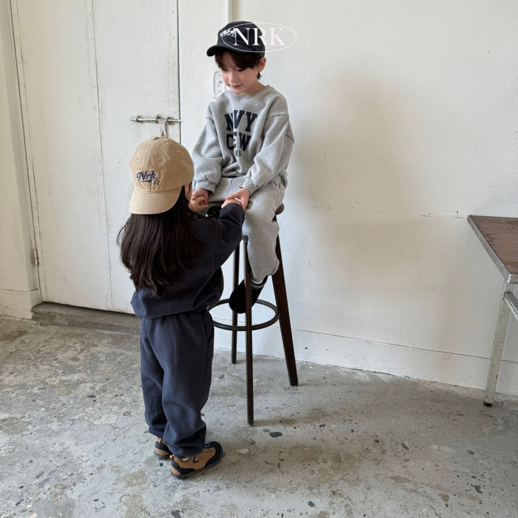 1760579026_4291150231