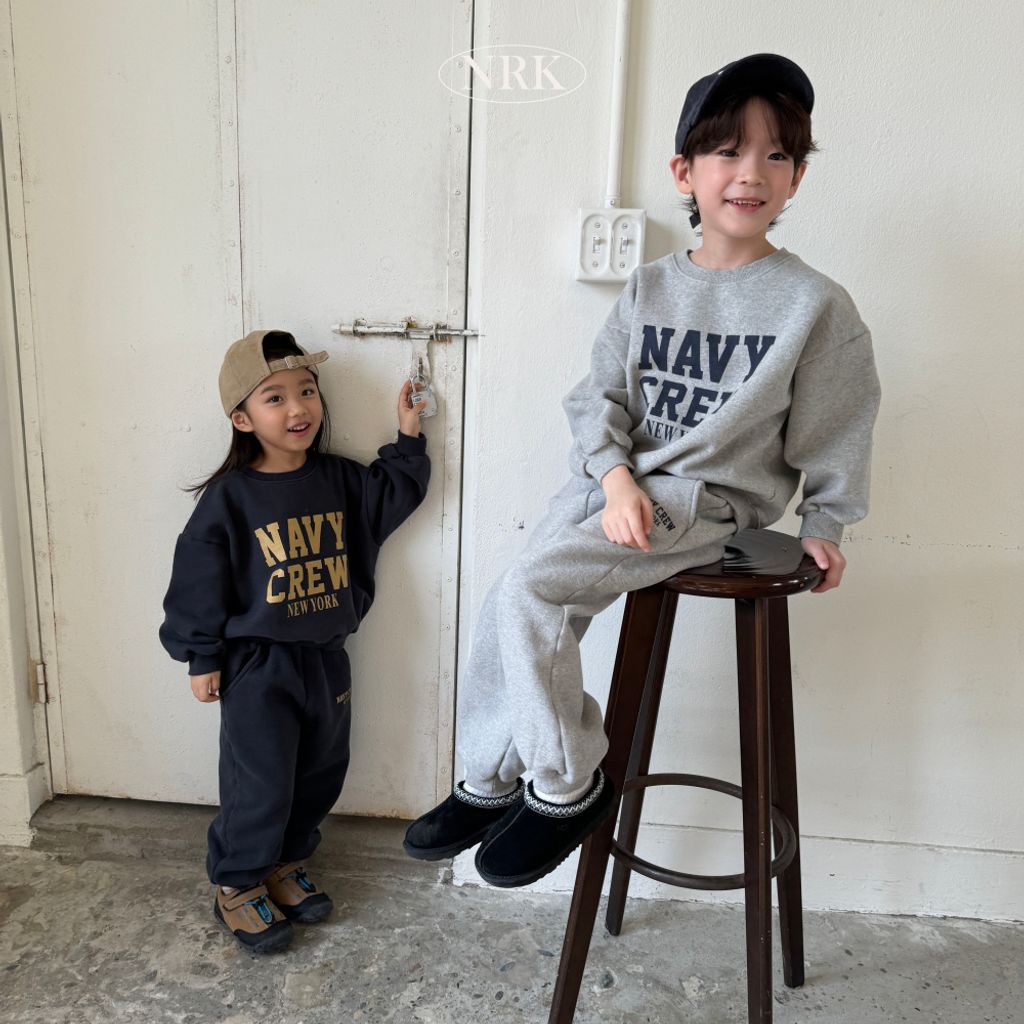 1760579023_5605552627