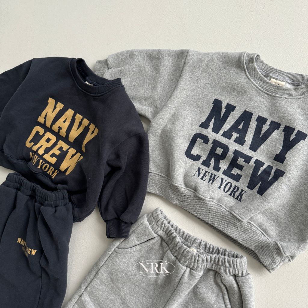 1760579076_4679575517