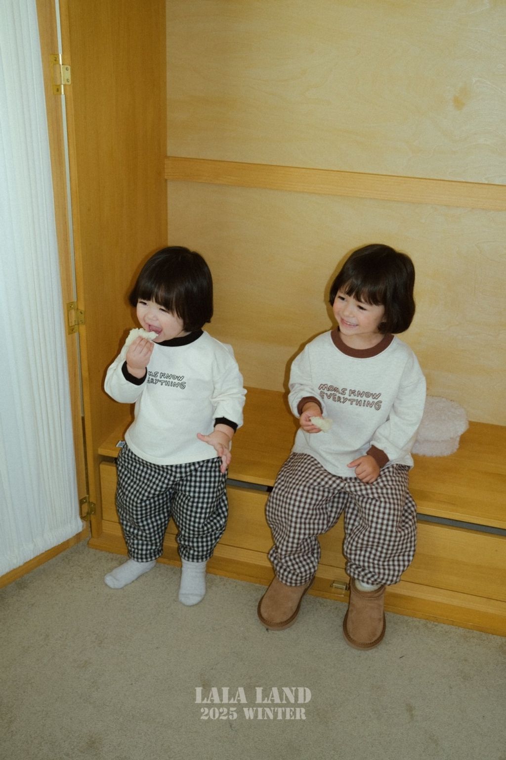 1762422119_8002756968