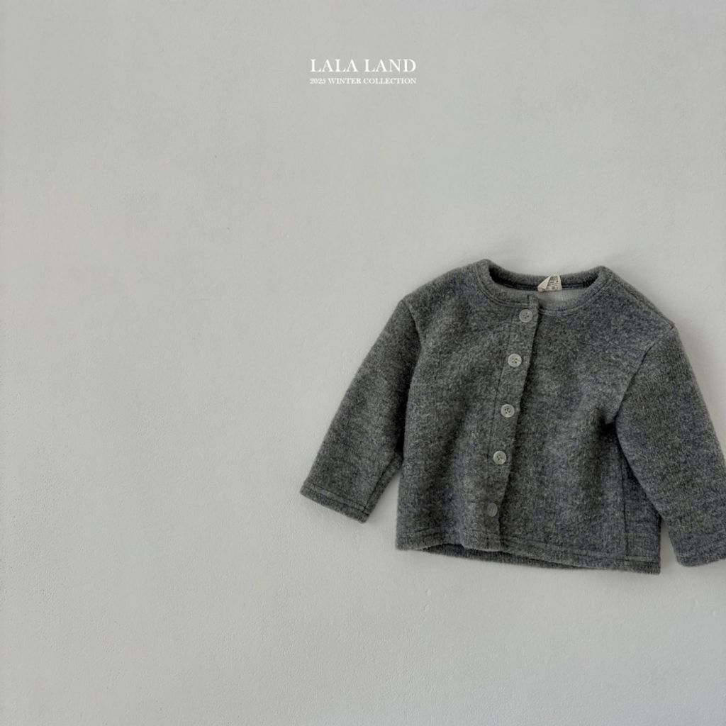 1762421666_4016968591