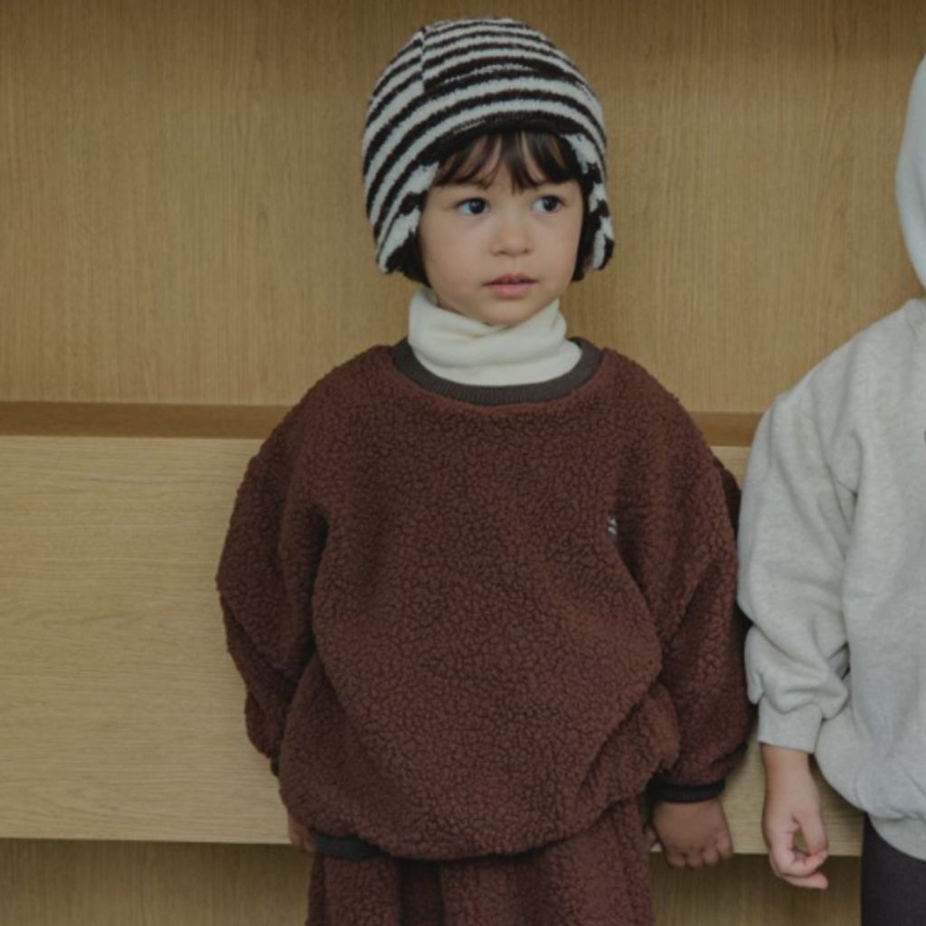 1762422723_8830442153