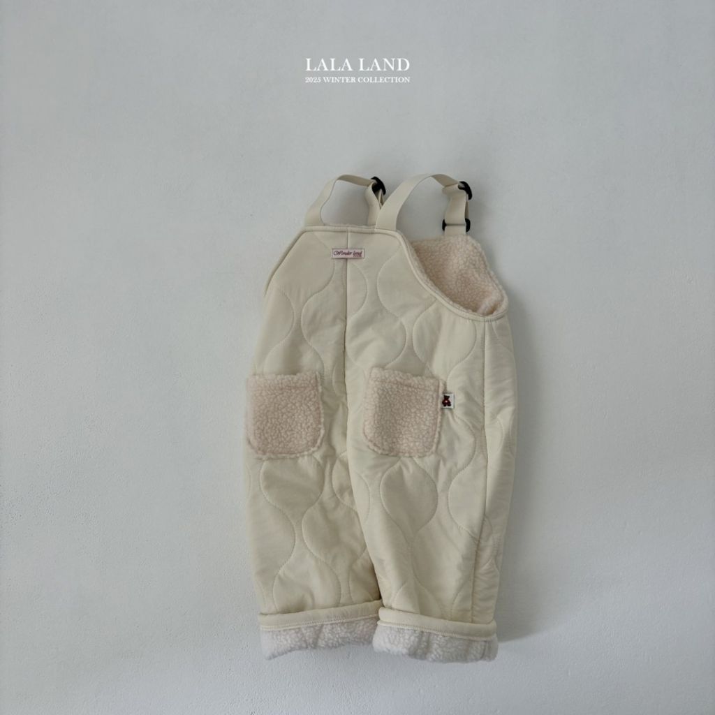 1762340333_4269932368