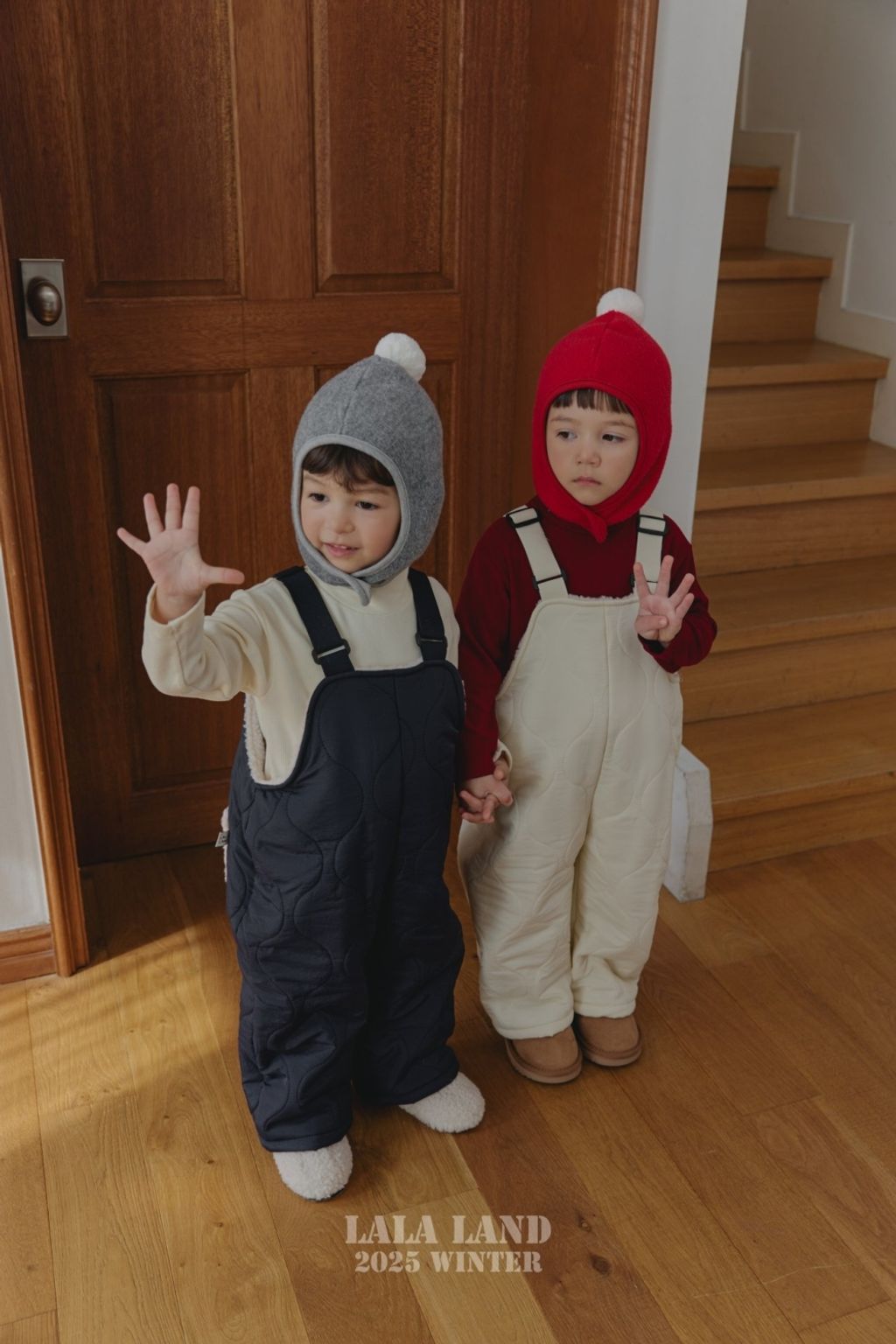 1762340329_5627433705