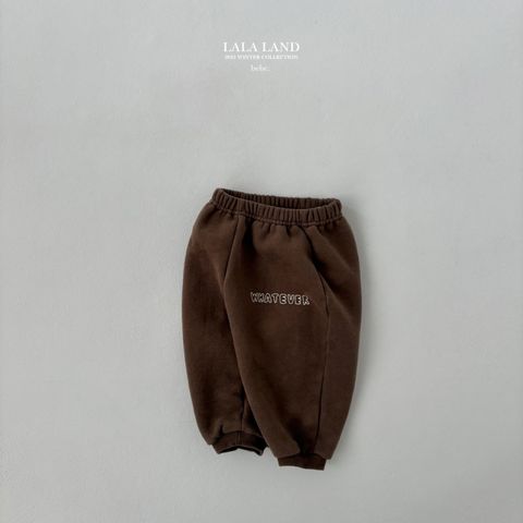 1762251688_3257510035