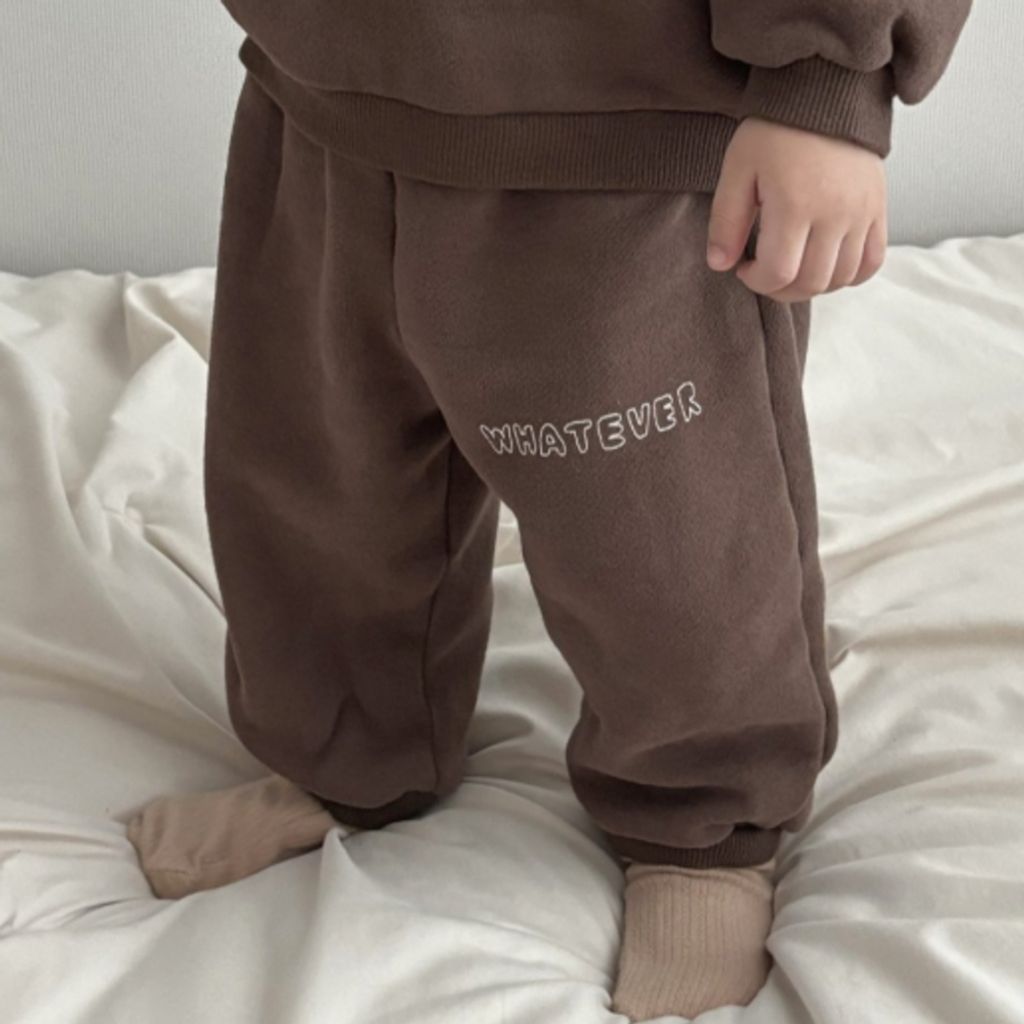 1762251714_5287097235