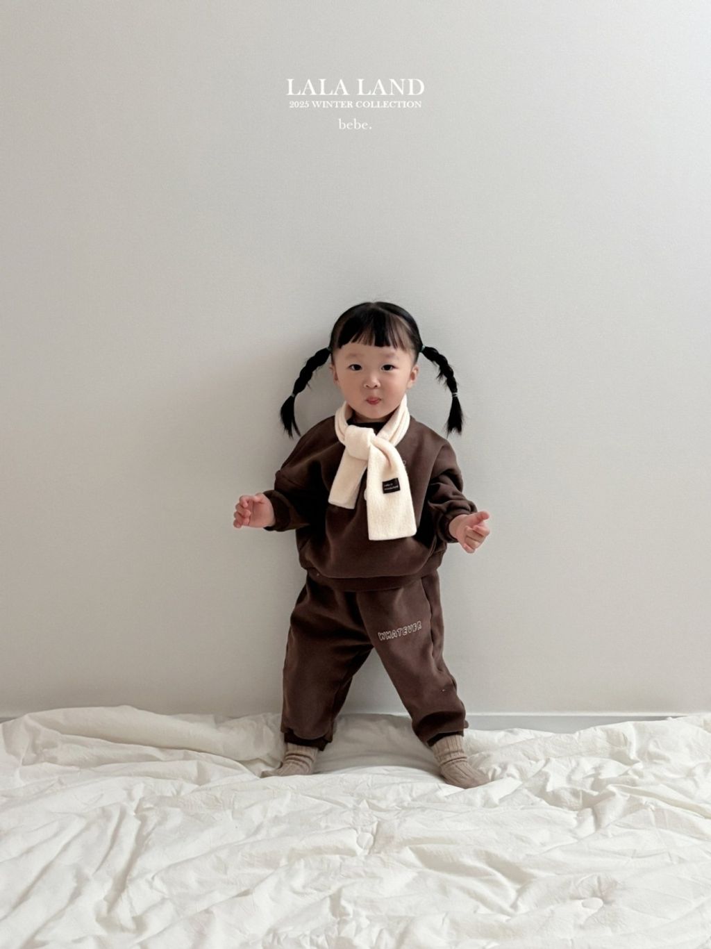 1762251686_3891193816