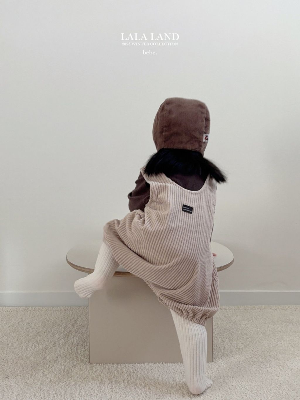 1762249950_9480219068