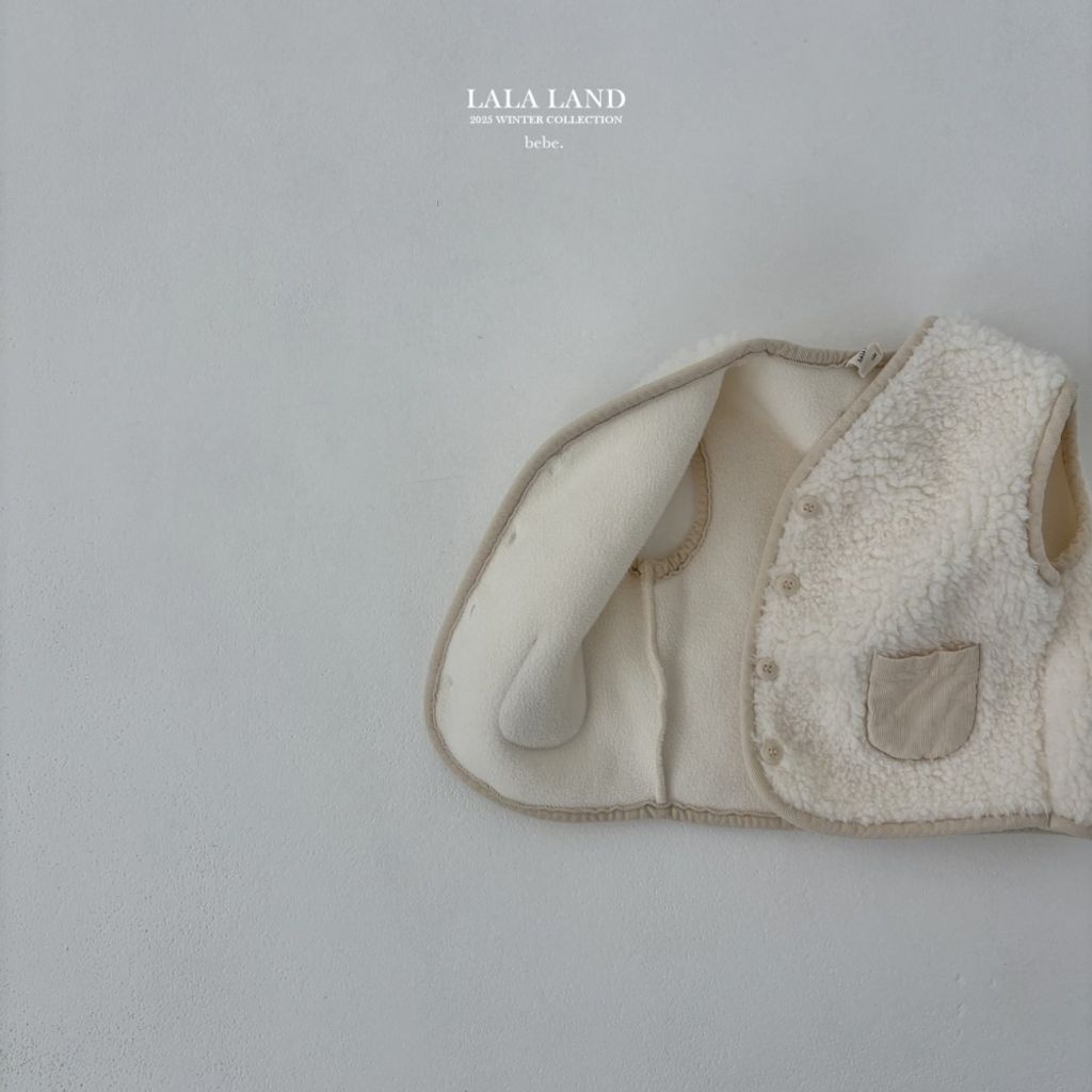 1762249657_6721536161