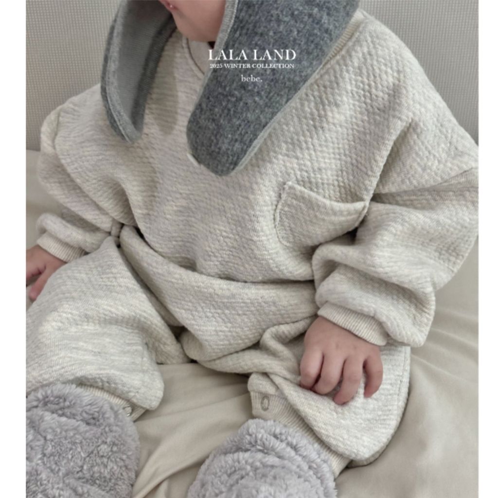 1762250158_8760972037