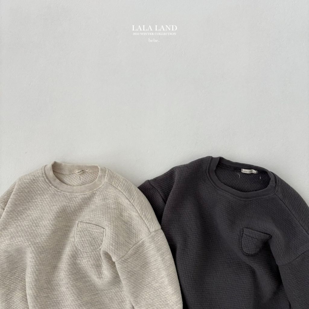 1762250111_9031676077