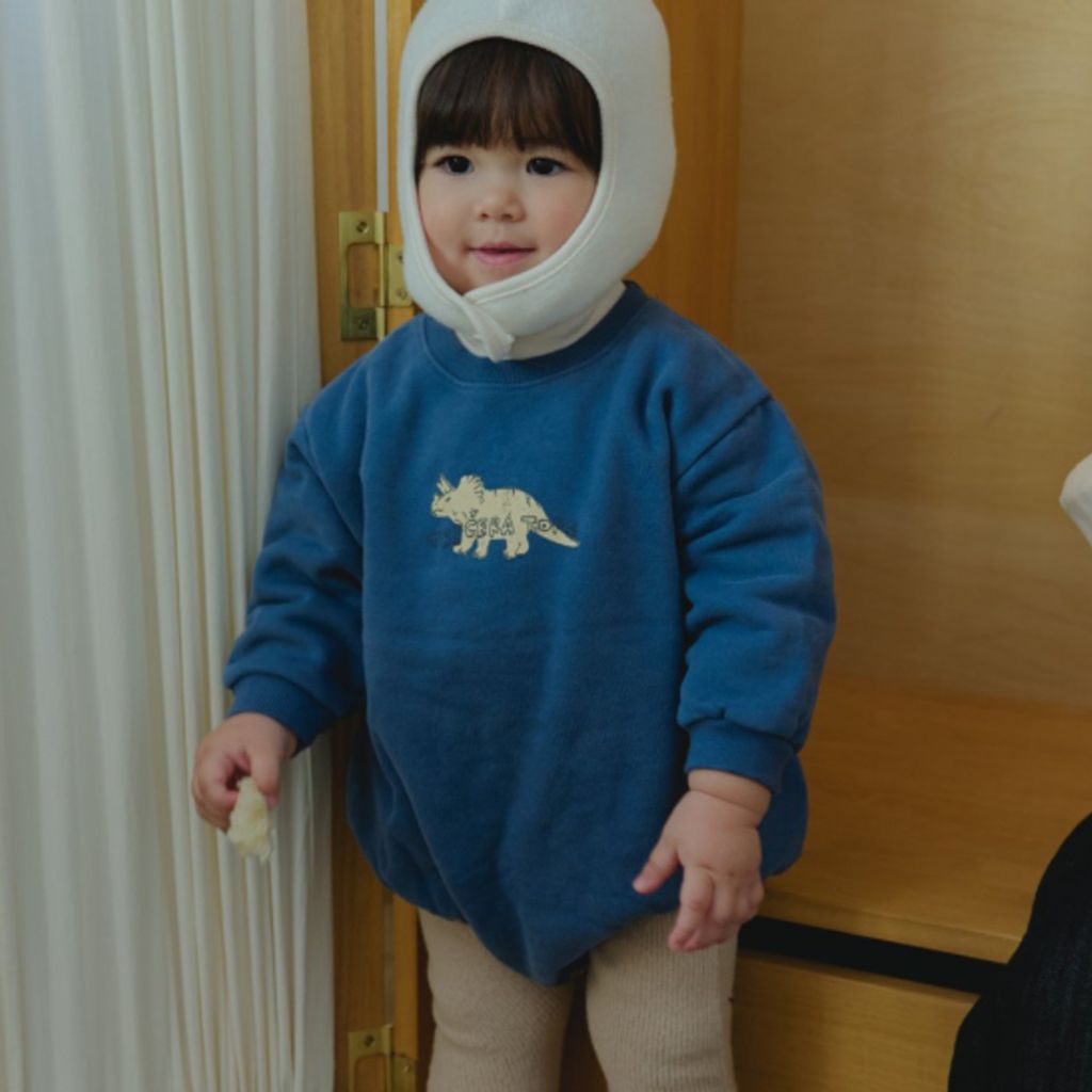 1762250459_7302622609