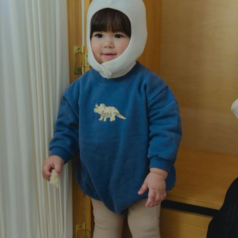 1762250459_7302622609