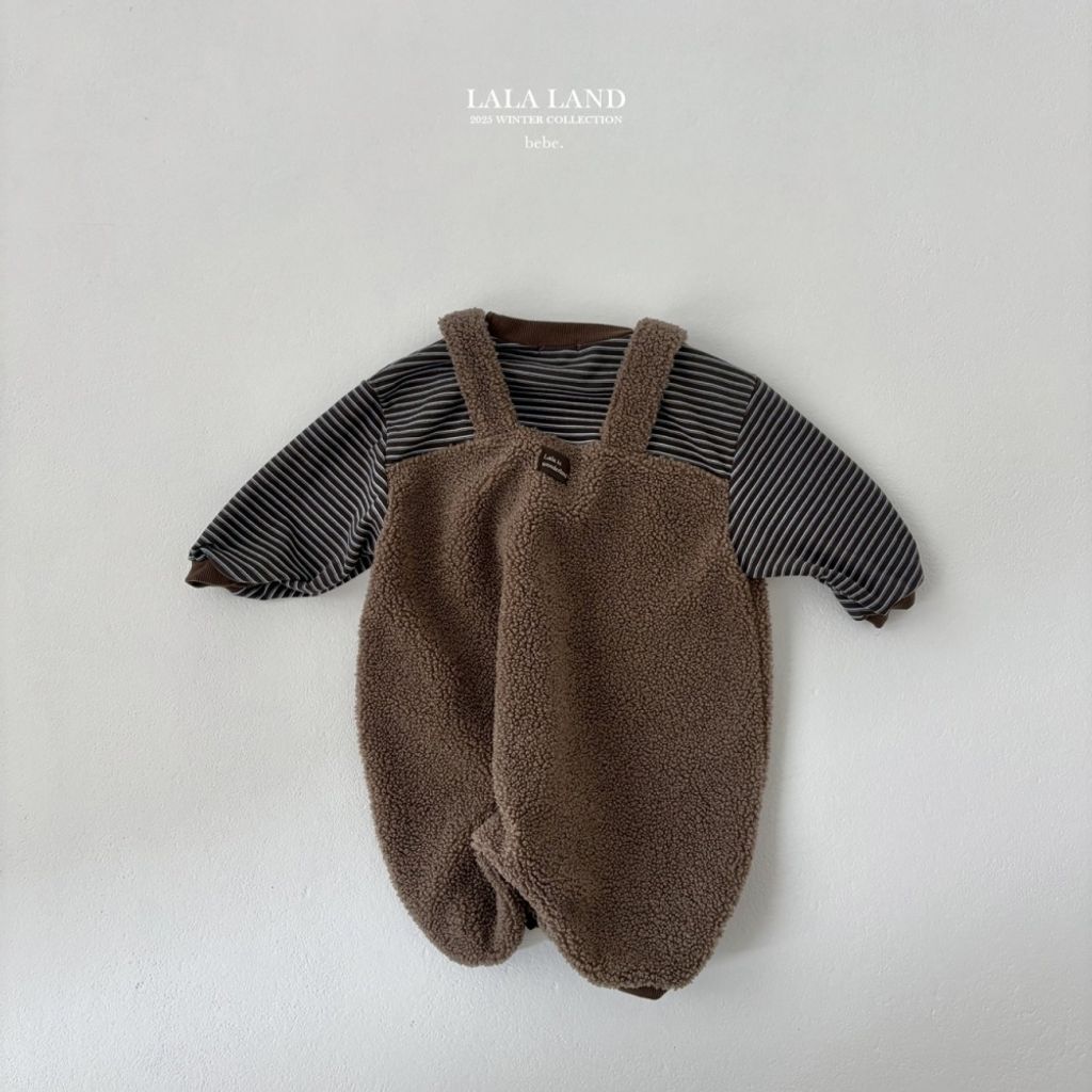 1762250074_1069801175