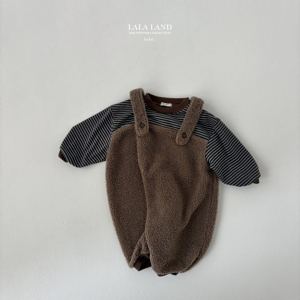 1762250074_7502242427