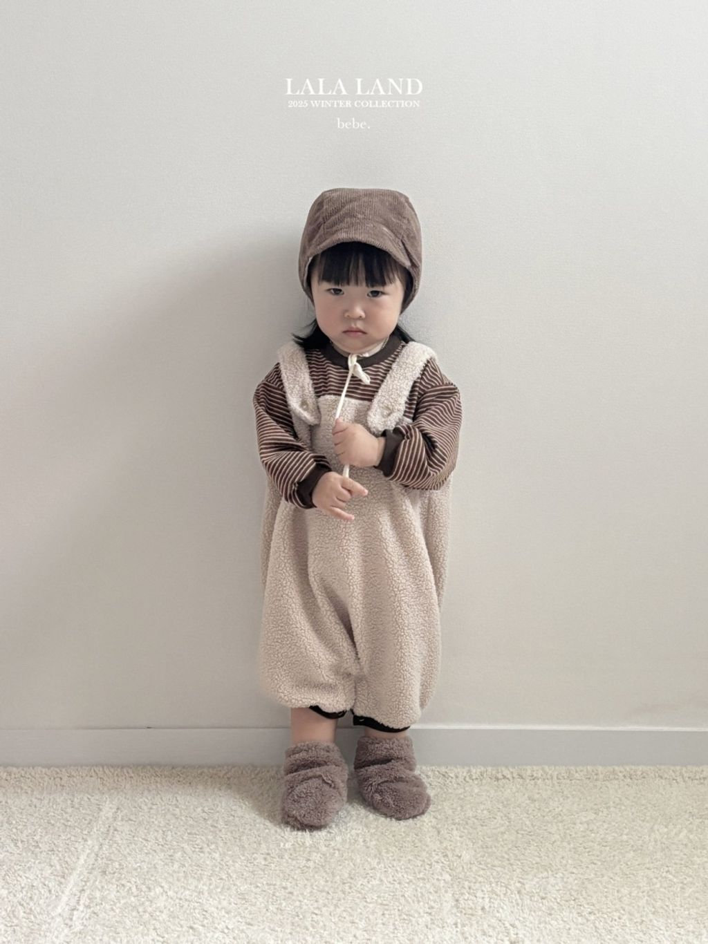 1762250036_9800574652