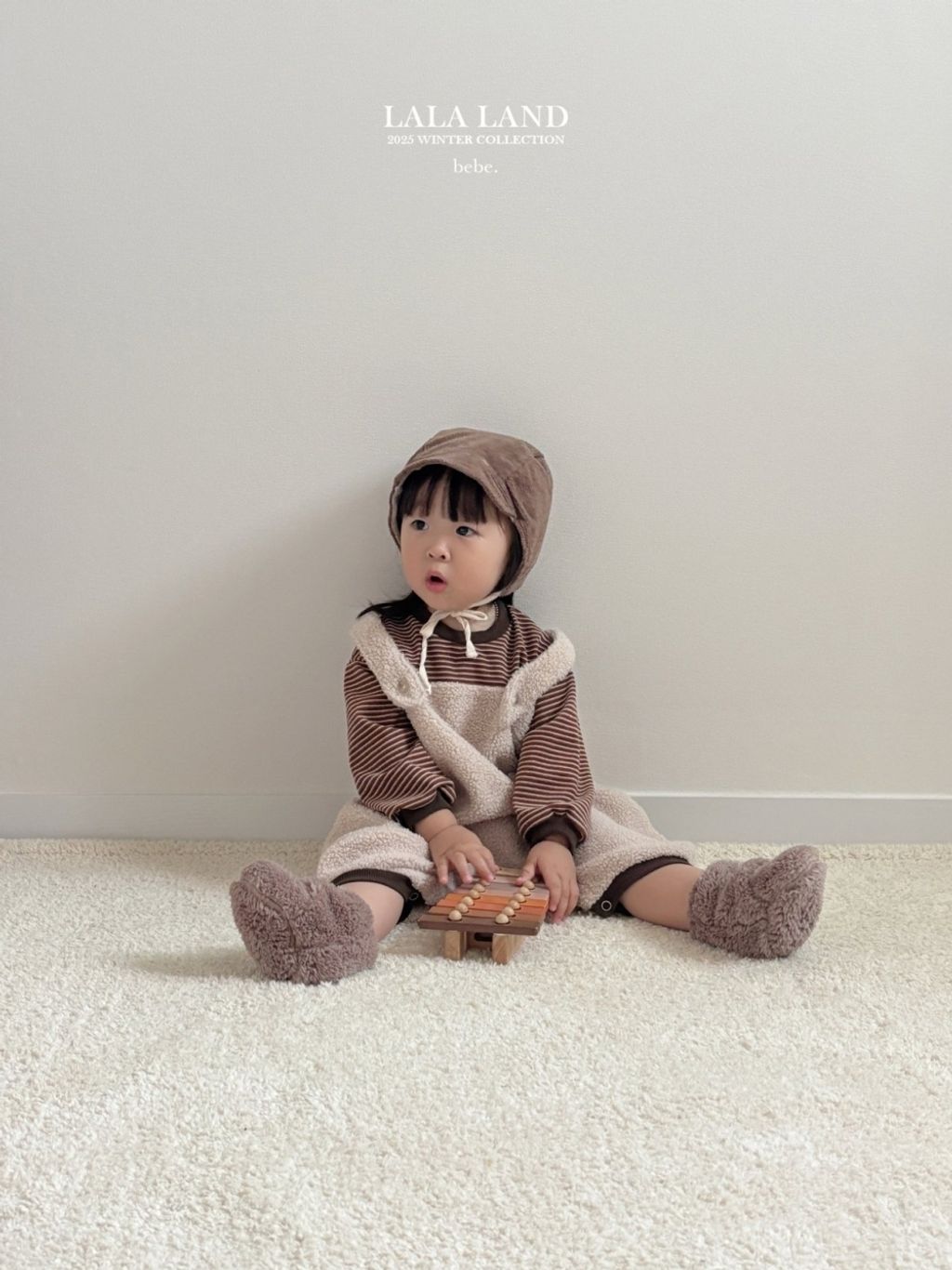 1762250036_3108844751