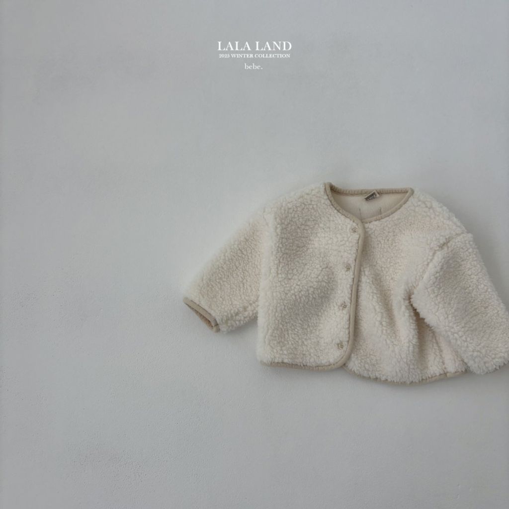 1762249518_7311906504