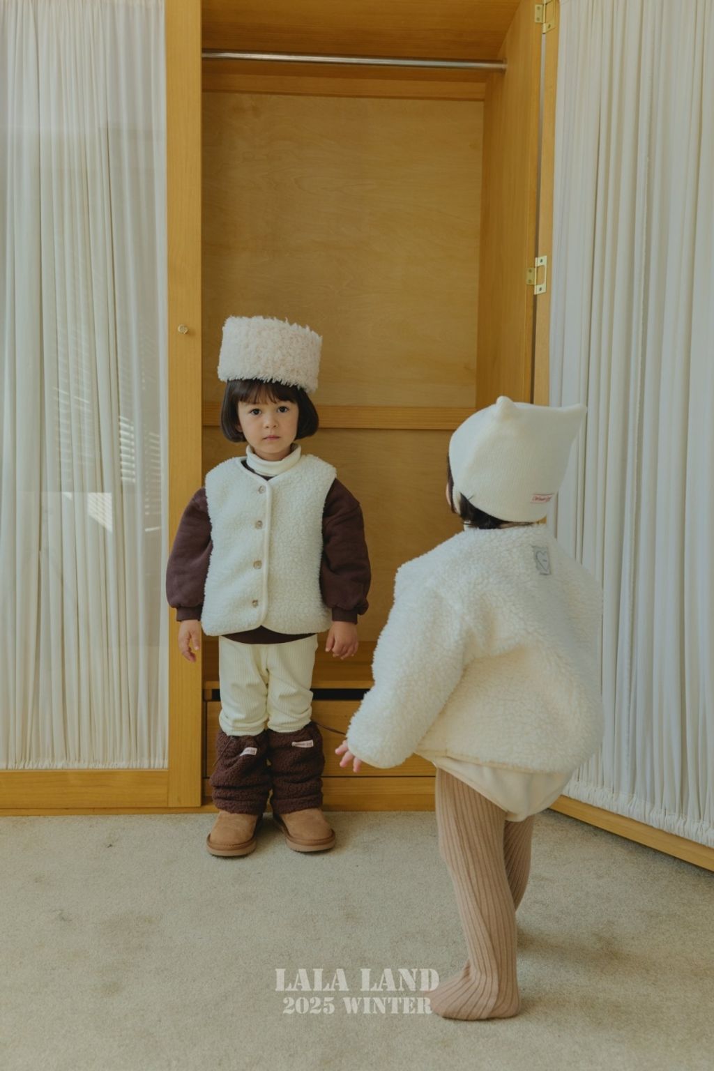 1762249510_8065156547