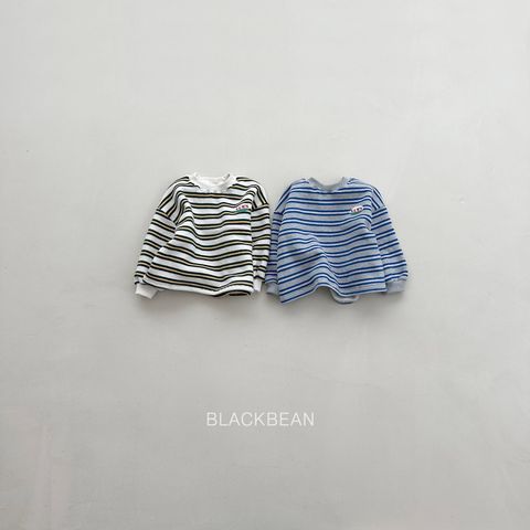 1761533025_5343604065