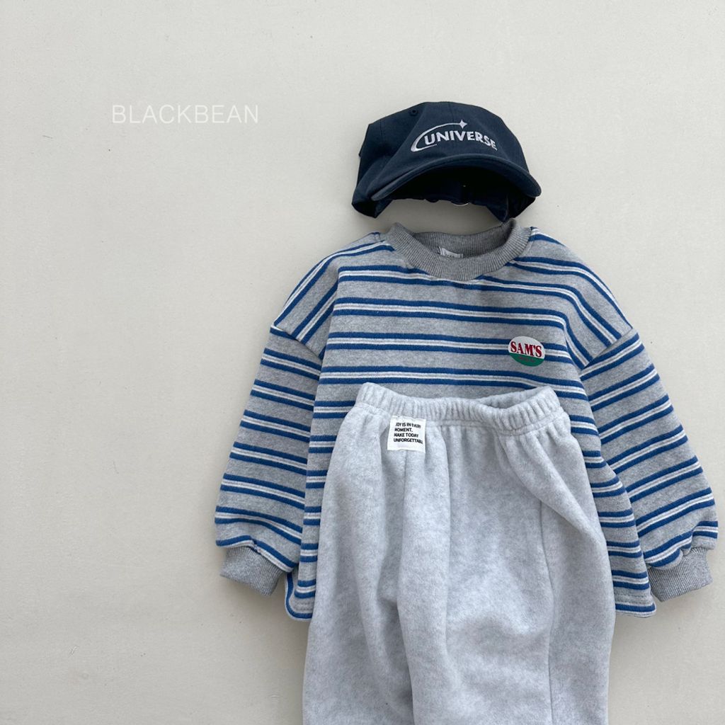 1761533065_2650645951