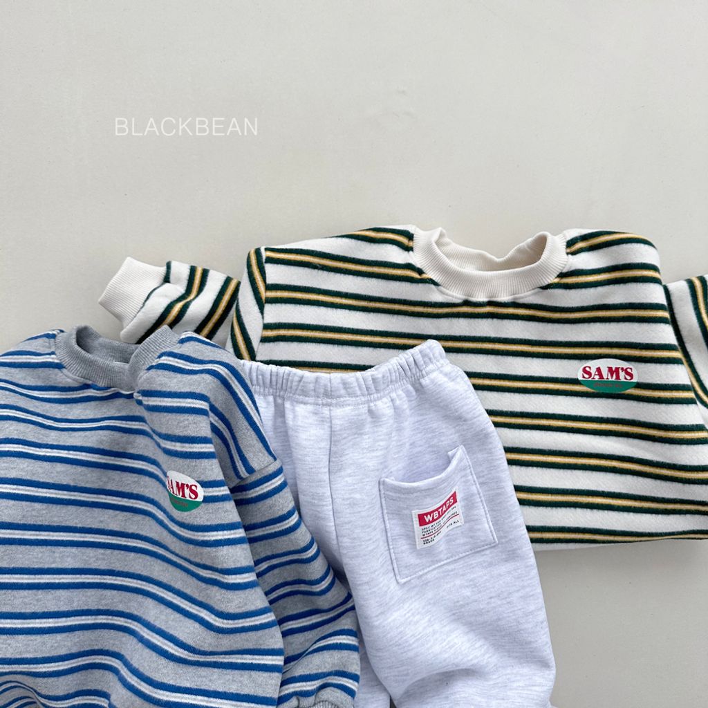 1761533024_2888606035